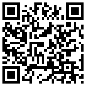 qrcode für Dehn + Soehne KS B11.11 FL30X4 V2A (380129)
