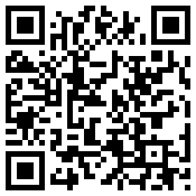 qrcode für Dehn + Soehne FS D40 22 16 10 6500 KSV AL (105177)
