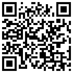 qrcode für U.I. Lapp 2171067