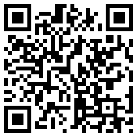 qrcode für U.I. Lapp IE-PNC-5-M12D-S-5-P-2-22-FD-M12D-S (2171052)