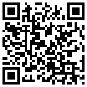 qrcode für U.I. Lapp IE-PNC-5-M12D-S-2-P-2-22-FD-M12D-S (2171050)