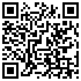 qrcode für Erico 554384