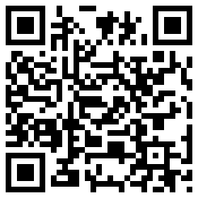 qrcode für DeLOCK 82391 - Adapter Cord 15 cm Length ATX LP4