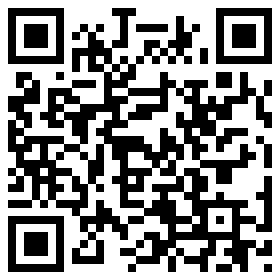 qrcode für U.I. Lapp 21700630