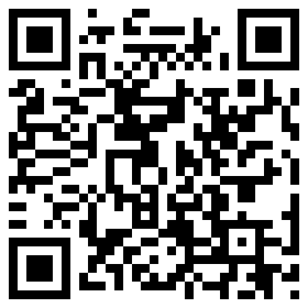 qrcode für Elsner 20555