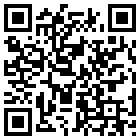 qrcode für Eff Eff Fritz Fuss 760-12-------00