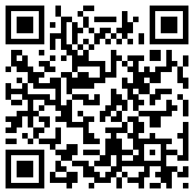 qrcode für OBO Bettermann DBV 110 600 F FS (7131052)
