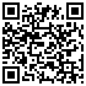 qrcode für Eaton 240935