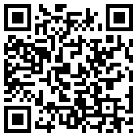 qrcode für OBO Bettermann DBV 110 150 F FS (7131032)
