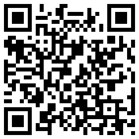 qrcode für Performance in Lighting GmbH 304141