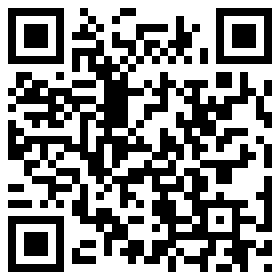qrcode für Hager GS20229016 socket outlet 2-way SCHUKO traffic white