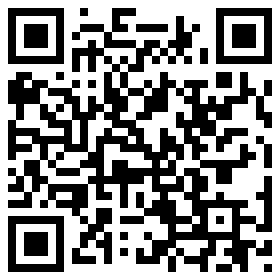 qrcode für Mitsubishi HG-KR43B (248659)