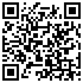 qrcode für Mitsubishi MF-2F230-015.232MF (258261)
