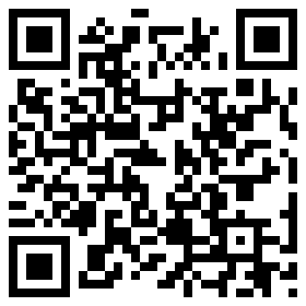 qrcode für Mitsubishi MR-J4W2-77B (248647)