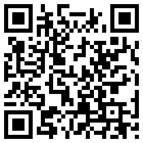 qrcode für Zumtobel 42936128