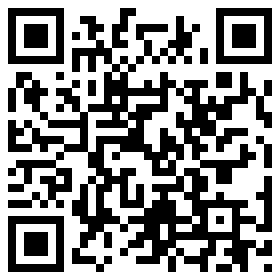 qrcode für Erico 554374