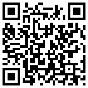 qrcode für Erico 554370