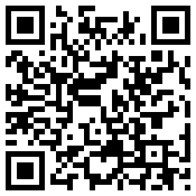 qrcode für Erico 554368