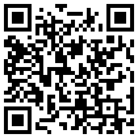 qrcode für Erico 554367