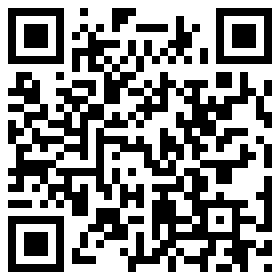 qrcode für Erico 554365