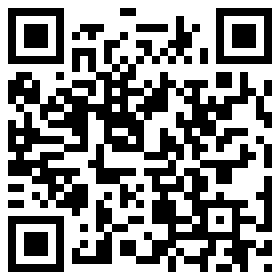 qrcode für Erico 554348