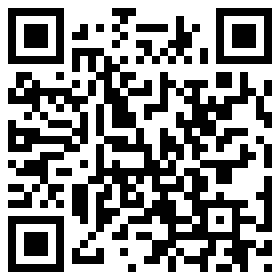qrcode für Erico 554346