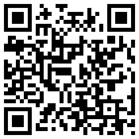 qrcode für Erico 554343