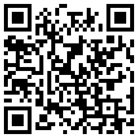 qrcode für Erico 554326