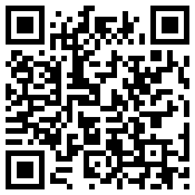 qrcode für Erico 554324