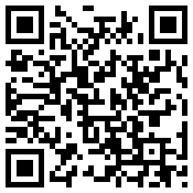 qrcode für Erico 554323