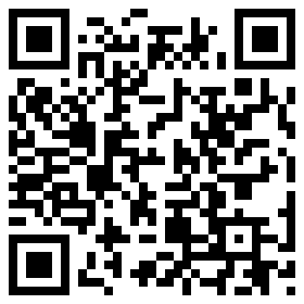 qrcode für Erico 554308