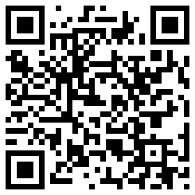 qrcode für Eaton 241125