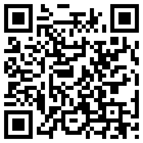 qrcode für Erico 554302
