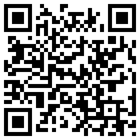 qrcode für Niedax SK 10X25 F (SK10X25F)