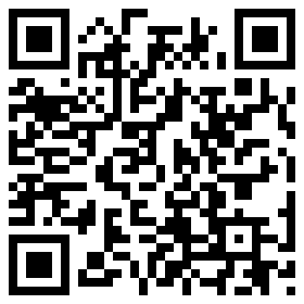 qrcode für Pilz 630954