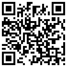 qrcode für 3M 92-NBA 3 (7000092602)