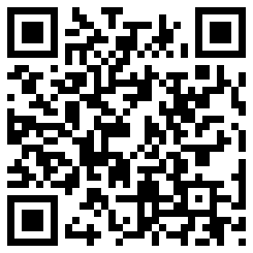 qrcode für 3M 92-NA 6U/6kV (7000092591)