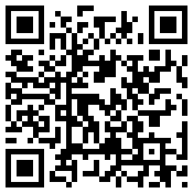 qrcode für 3M 92-NBA 7 (7000035344)