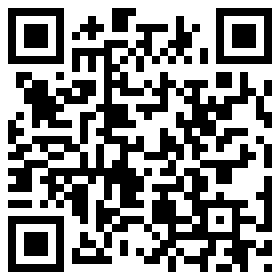 qrcode für 3M 9545N NGR (7000062742)