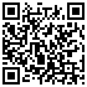 qrcode für 3M 9545N R19 (7000062738)