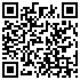 qrcode für 3M 40 C (7000035347)