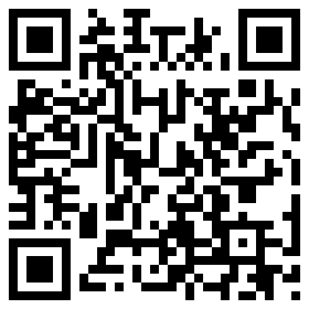 qrcode für 3M 40 A (7000035345)