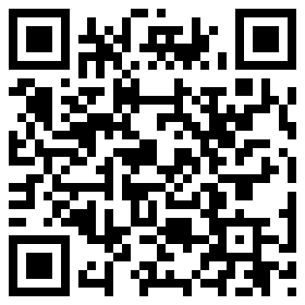 qrcode für Ifm Electronic IM5128 - Inductive sensor Rectangular plastics