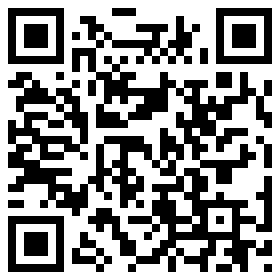 qrcode für Performance in Lighting GmbH 304237