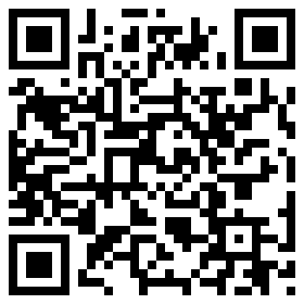 qrcode für Ifm Electronic O1D105 - Photoelectric distance sensor Connector