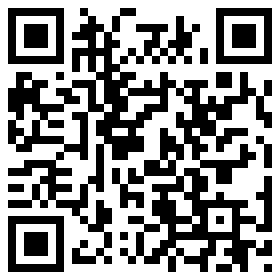 qrcode für Legrand DAKER Kontakt Interface Karte (310969)