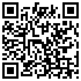 qrcode für Legrand DAKER Externer Bypass 1-3 (310953)