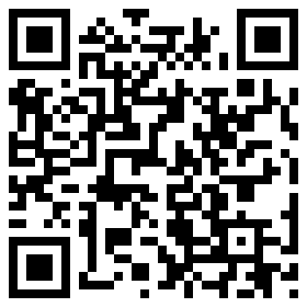 qrcode für Performance in Lighting GmbH 304245