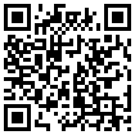 qrcode für Performance in Lighting GmbH 310496