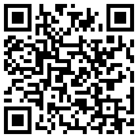 qrcode für Harting 09140083122